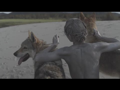 Nelle tue mani - Simonetta Spiri (Video Ufficiale)