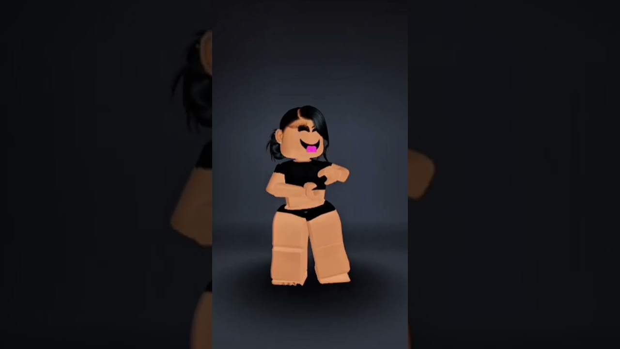 Photo live 💕💕💕 #roblox