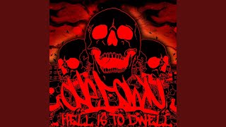 Death by a Thousand Cuts