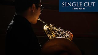 Download lagu C. Saint-Saëns - ROMANCE op.36 サン=サーンス:ロマンス 作品36 mp3 Download lagu C. Saint-Saëns - ROMANCE op.36 サン=サーンス:ロマンス 作品36 mp3