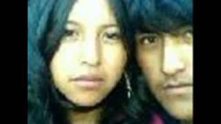 reik -demasiado para mi-(princesas).wmv