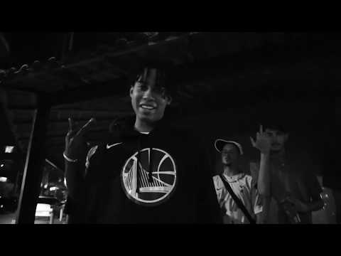 Yung Nobre - CHICAGO (official video)