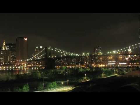 Yarka - Untitled project (May 6th 2012)