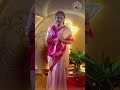 செல்வி ஸ்பூர்த்தி ராவ் Ms Spoorthi Rao Soundbites