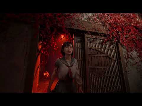 Silent Hill F – Hidden Perspective of Hinako’s Friends