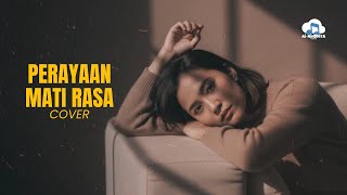 Download lagu Perayaan Mati Rasa - Natania Karin dan Umay Shahab | Cover by Ai-nindhita mp3 Download lagu Perayaan Mati Rasa - Natania Karin dan Umay Shahab | Cover by Ai-nindhita mp3