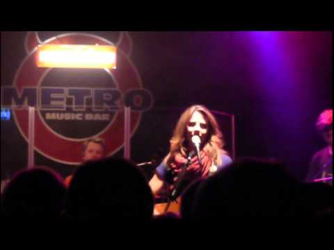 Aneta Langerová Nahráváme! Možná & Vzpomínka