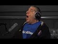 1 Hour Of Joey Diaz S Funniest Podcast Moments