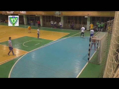 10 КУ 8 Мегабанк – Bilberry-Kvadr