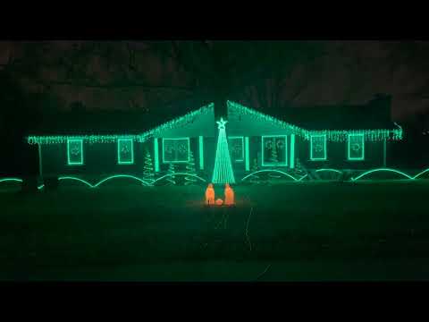 Best of Star Wars - 2022