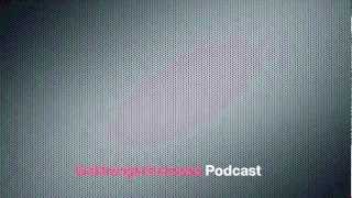 Ron Wasserman PR Redux Podcast Promo (HD)