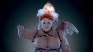 Download lagu Meet Tink | Wendy & Peter Pan | Royal Shakespeare Company mp3 Download lagu Meet Tink | Wendy & Peter Pan | Royal Shakespeare Company mp3