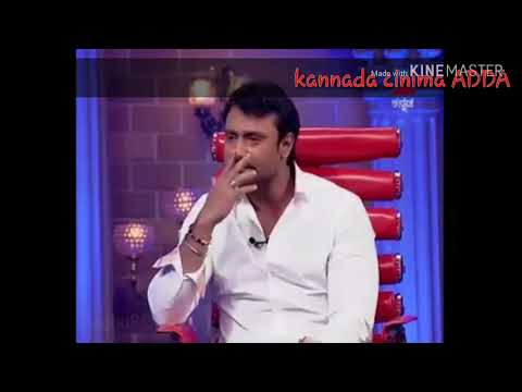 Week end with Ramesh Darshan  episode 1/4