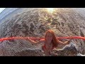 ATB - If It's Love (Jeziel Quintela & Manufactured Superstars Remix)