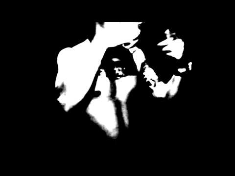 DYLIE DOLLA$ - HOT NIGGA FREESTYLE