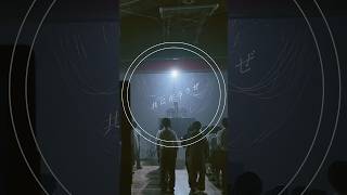 「ラストルック」MV⚖️200万再生ありがとう！🎊#須田景凪 #暗殺教室 #ラストルック#MV