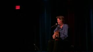 Chris Smther - By The Numbers (2017)