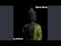 Relaxing Ethnic Tune