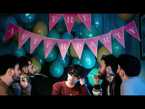 MICO – better [audio]