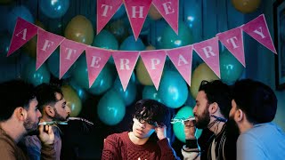 Cover art for Better