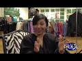 FUNKMASTER FLEX I WOULD LIKE TO KNOW WHAT HAPPENED WITH US YVETTE MICHELE MY STORY FROM MY MOUTH