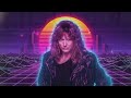 IS THIS LOVE - RE VERSION - #isthislove #whitesnake #aimusic #synthwave