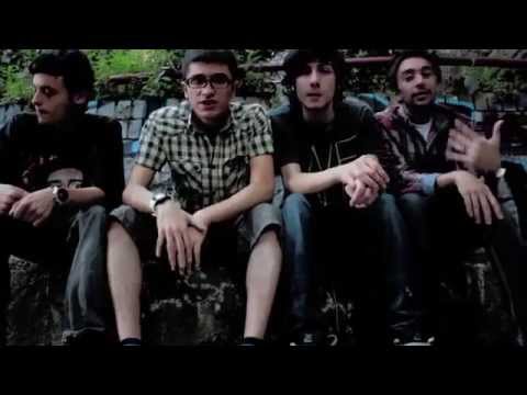 NE BAKON Video Klip Emre Özkan feat Anekdot Kursun