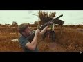 Dirty Dike - Isleham Swamp (OFFICIAL VIDEO ...