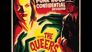 The Queers - Beat Your Heart Out (The Zeros Cover)