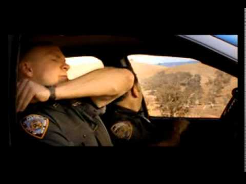 Electronic Arts - Customer Success Story