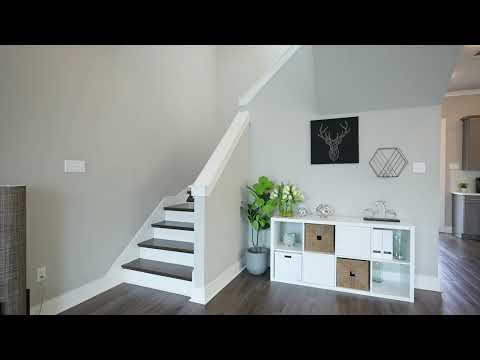 3 Bedroom House in Lake at Anselmo property video