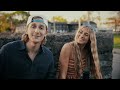 Julia Cole Ft Cooper Alan Even In My Dreams Acoustic
