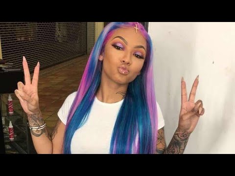 FREE] CUBAN DOLL TYPE BEAT 2019