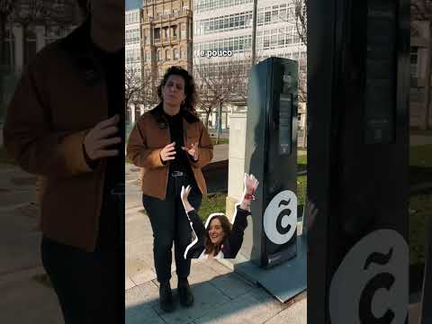 As nosas redes, ao voso servizo para mellorarmos BiciCoruña