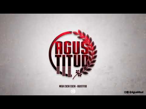 FIN DE AÑO ENGANCHADO | AGUSTITUD #REMIX