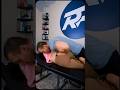 Do Chiropractors Help Back Pain