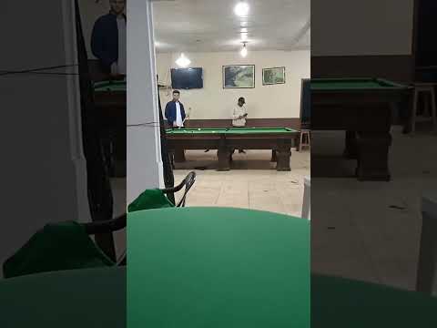 12 de dezembro de 2025