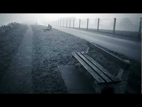 Nikko.Z - Dopamine (Original Mix) [Dopamine Music]