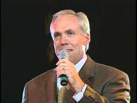 Gold City   In Time, On time, Every Time  1999