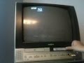 Quadruple Feature Vhs Opening 5