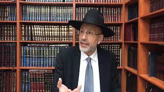 Cours dedie pour Valerie Kost Hanouka Une education remplie de lumiere