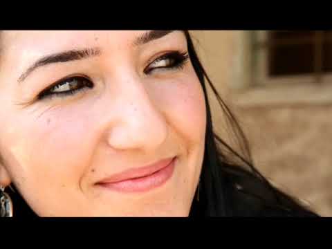 Ergin Xelikan  --- Peyman