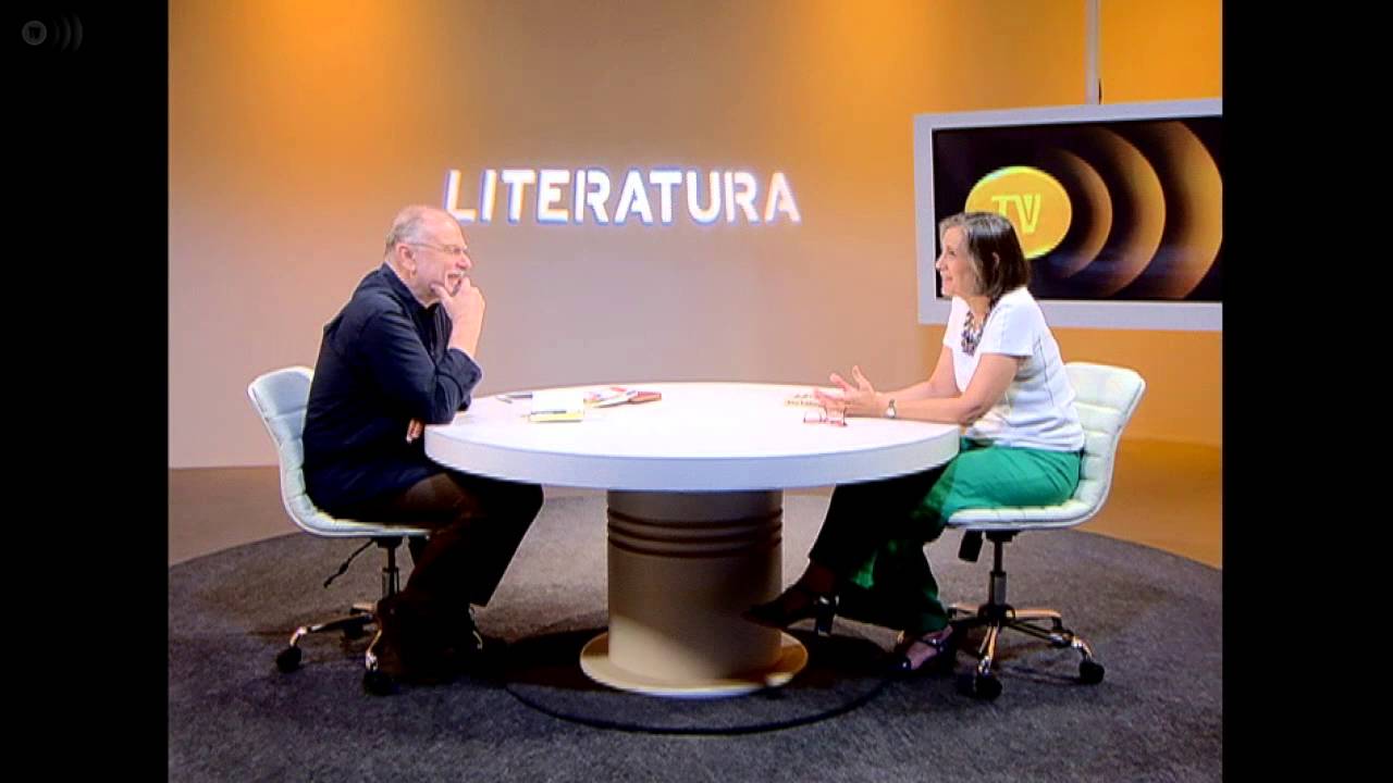 Literatura - Anjo Negro - Nelson Rodrigues - Elizabeth Azevedo