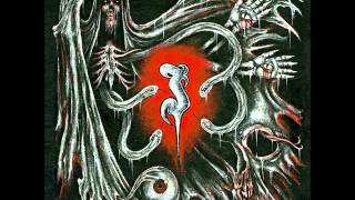 Inquisition - Nefarious Dismal Orations (Full Album)