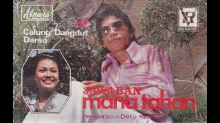 Download lagu Darso & Detty Kurnia - Mojang komersil (1978). Dari album 'Jawaban mana tahan'. Pop Sunda mp3 Download lagu Darso & Detty Kurnia - Mojang komersil (1978). Dari album 'Jawaban mana tahan'. Pop Sunda mp3