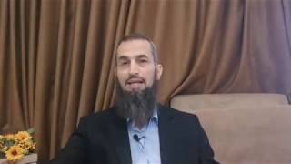 صورة رحلة اليقين ملحق ١: ما ردك على من يشككون في حلقاتك عن "نظرية التطور"؟