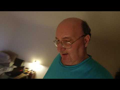 MongoTV_6505 - KØBT PÅ KREDIT 800 KRONER NY 5.000 GB SEAGATE EKSTERN USB HARDDISK