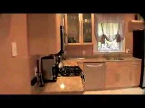 Lynn, Massachusetts (MA) real estate for sale