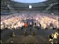 Do As Infinity - Honjitsu wa Seiten Nari 