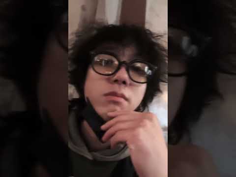 220110 YESUNG Instagram Live yesung1106